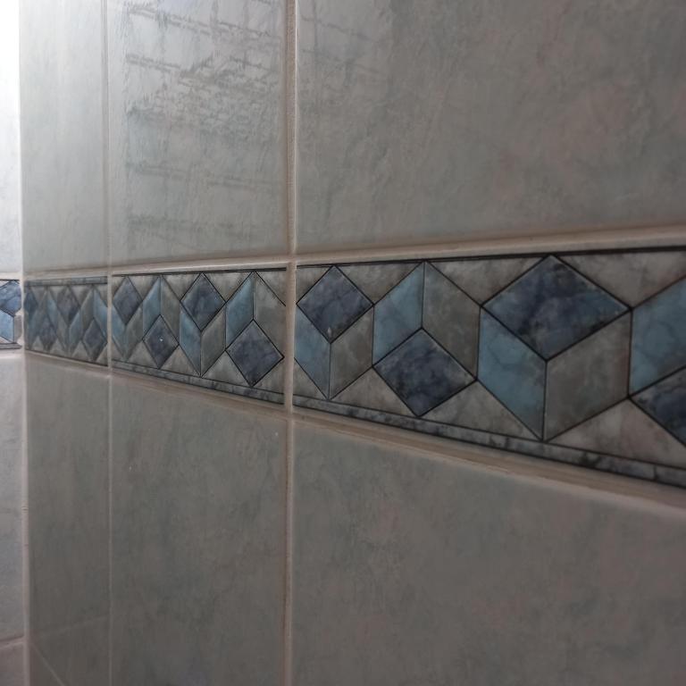 RIVIJERA LAKES - Apartman sa 1 Spavaćom Sobom - 27