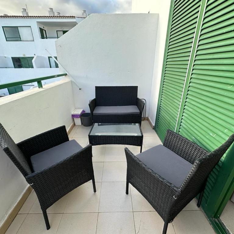 Cozy Alondras Park Retreat - Apartamento - 14