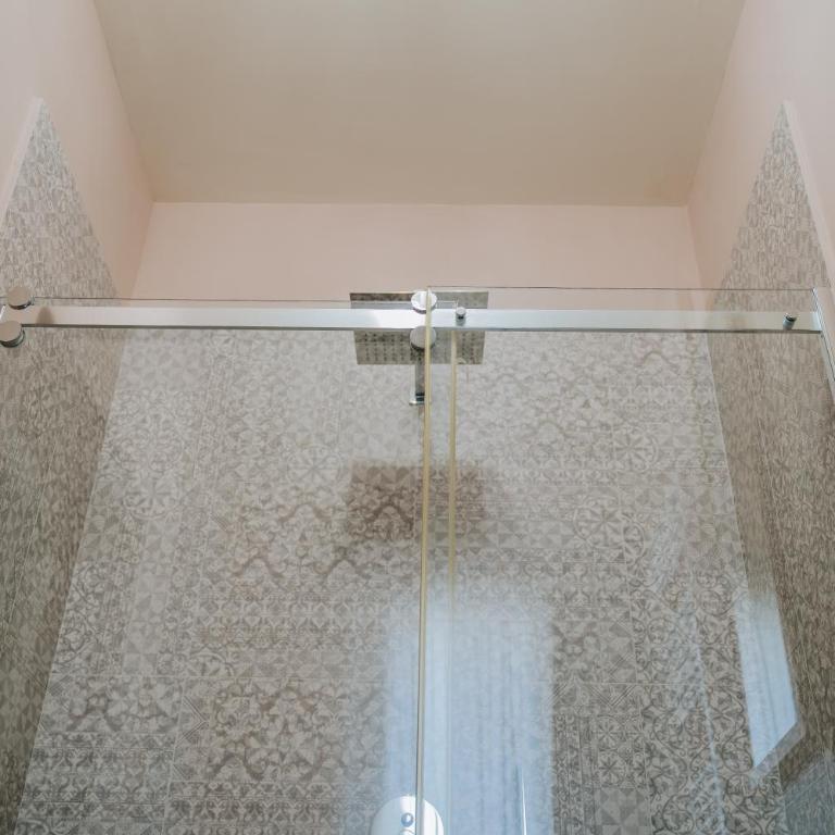 Villa Sece - Luxury Rooms - Camera Matrimoniale Deluxe - 27