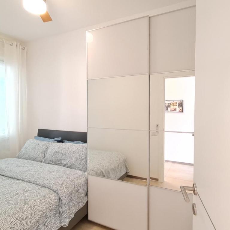 Casa Irene le Balze appartamento vista lago - Appartamento con Vista Lago - 15