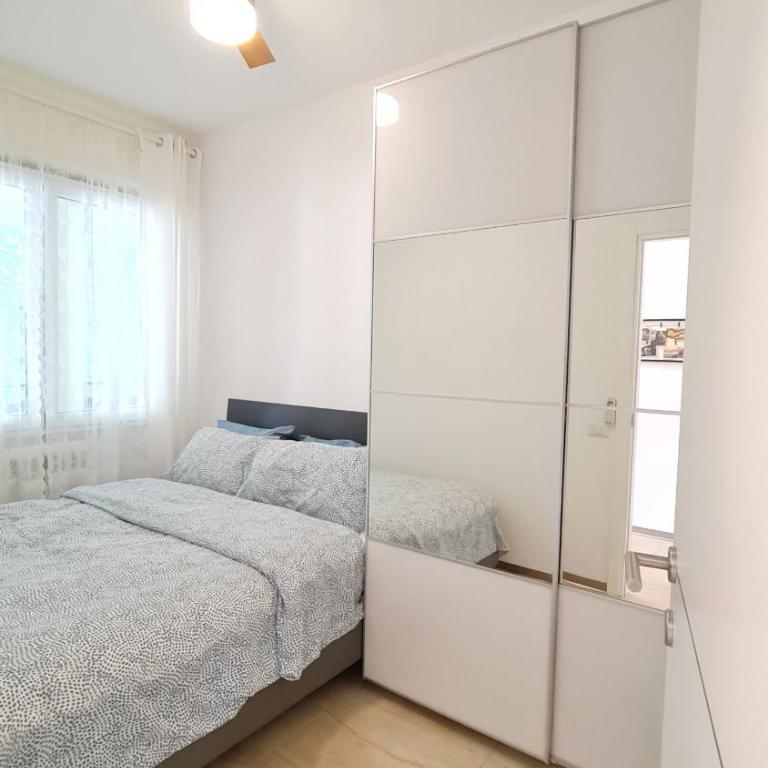 Casa Irene le Balze appartamento vista lago - Appartamento con Vista Lago - 16