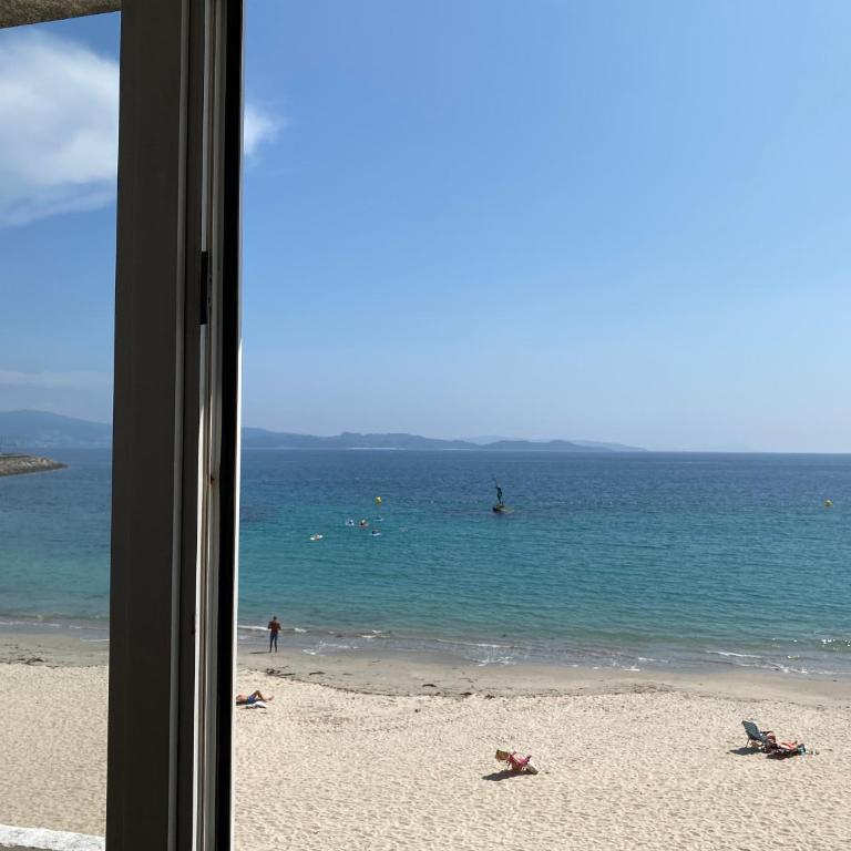 Arenaymar Home - Apartamento con vistas al mar - 6