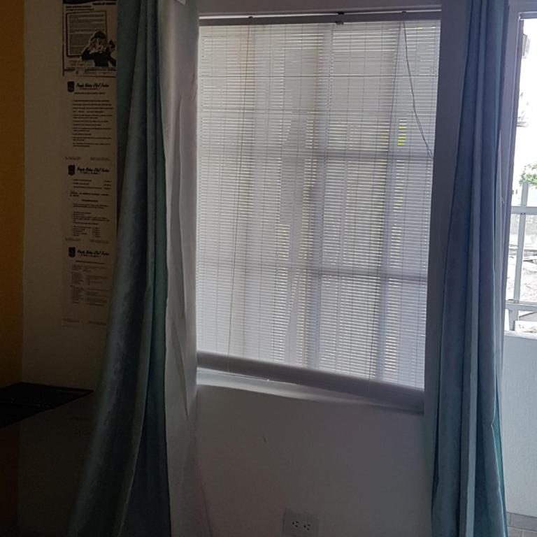 Posada J&J Forbes - 2 - Apartamento Estudio #4 - 18