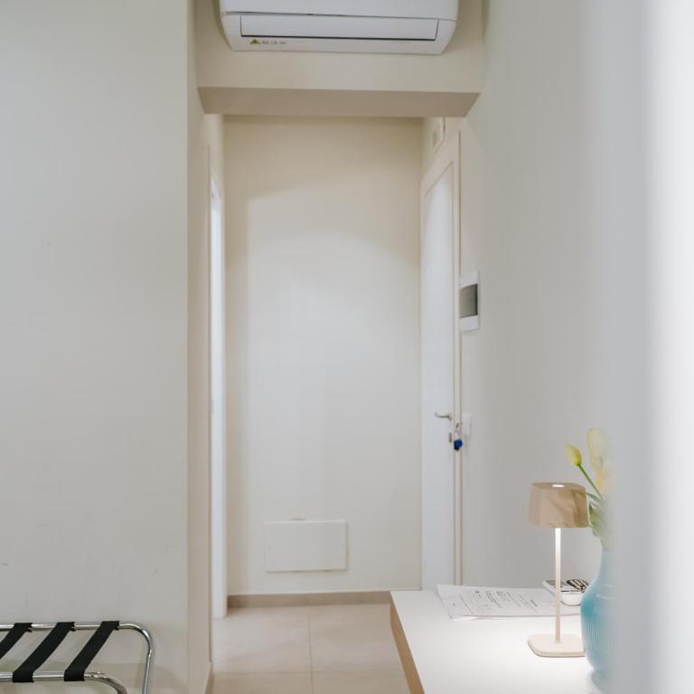 Villa Sece - Luxury Rooms - Camera Matrimoniale Deluxe - 46