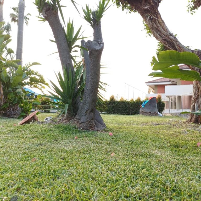 Ti porto al Mare - Casa con 2 Camere da Letto - 24