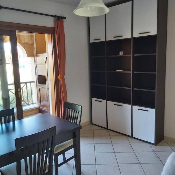 La casa di Asia - Appartamento con 1 Camera da Letto - 35