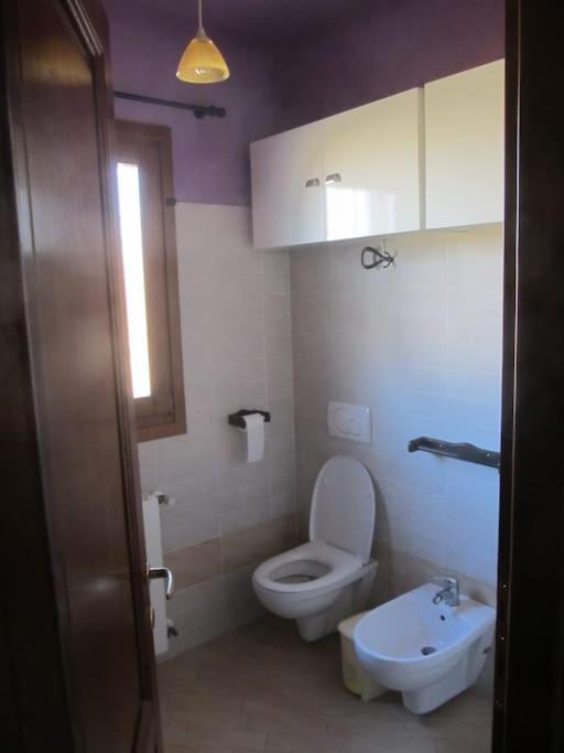 La casa di Asia - Appartamento con 1 Camera da Letto - 37