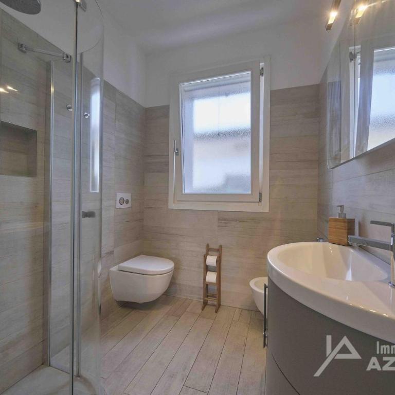 Villetta Batik - Immobiliare Azzurra - Villa con 2 Camere da Letto - 27