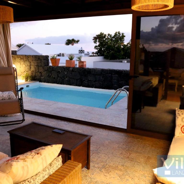VILLAZUL by Villitas - Villa de 2 dormitorios - 5