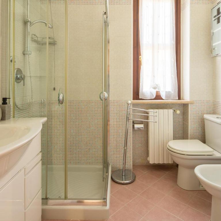 Apartment in Lazise near Lake Garda - Casa Vacanze - 22