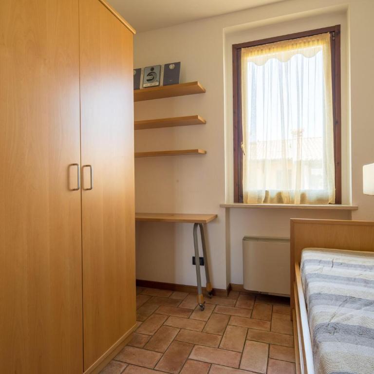 Apartment in Lazise near Lake Garda - Casa Vacanze - 18