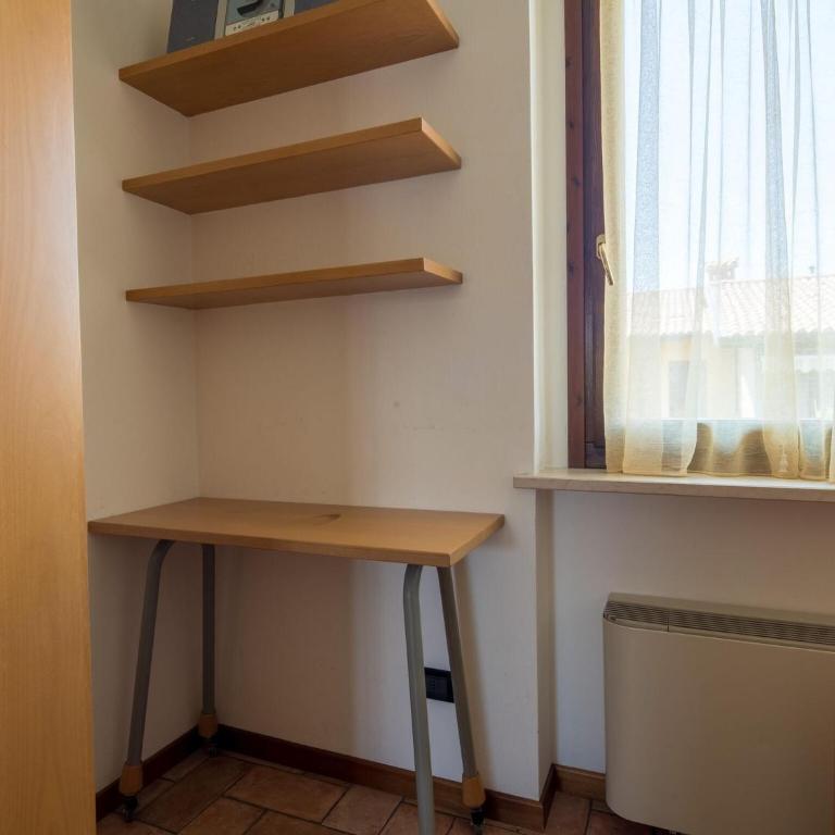 Apartment in Lazise near Lake Garda - Casa Vacanze - 19
