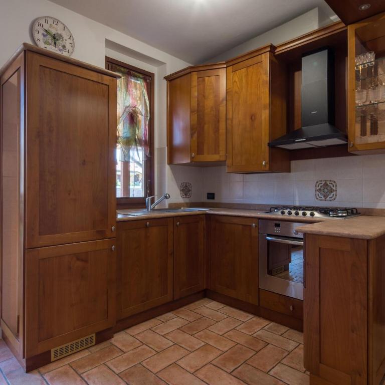 Apartment in Lazise near Lake Garda - Casa Vacanze - 4