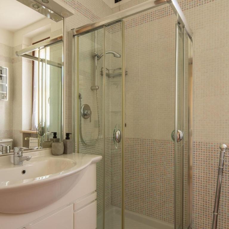 Apartment in Lazise near Lake Garda - Casa Vacanze - 20