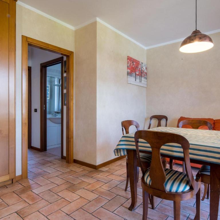 Apartment in Lazise near Lake Garda - Casa Vacanze - 3