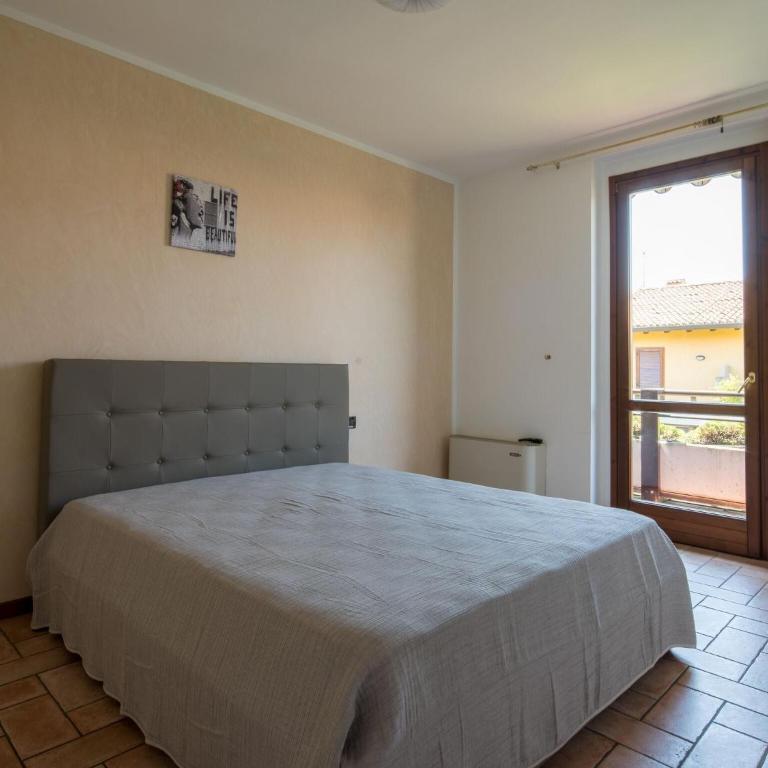 Apartment in Lazise near Lake Garda - Casa Vacanze - 5