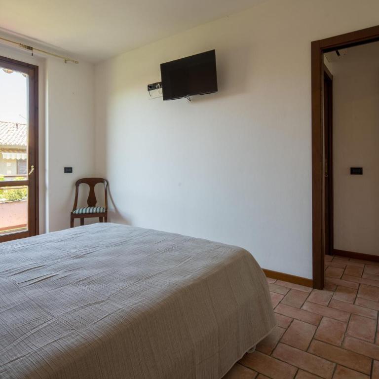 Apartment in Lazise near Lake Garda - Casa Vacanze - 15