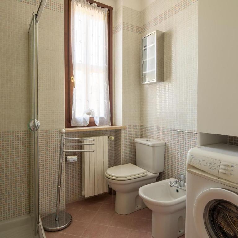 Apartment in Lazise near Lake Garda - Casa Vacanze - 21