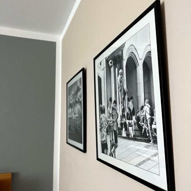 Hotel Prinz - Familiensuite - 4