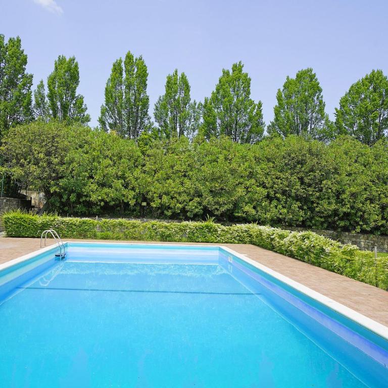 Casa Monte Cicogna PT-1 by Wonderful Italy - Appartamento - 1
