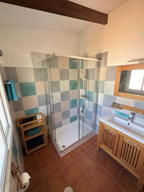 Banus Lodge - Bungalow - 3