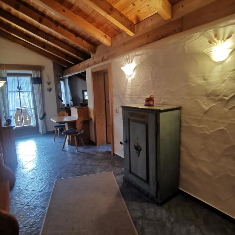 Schlosserhof - Apartment - 10