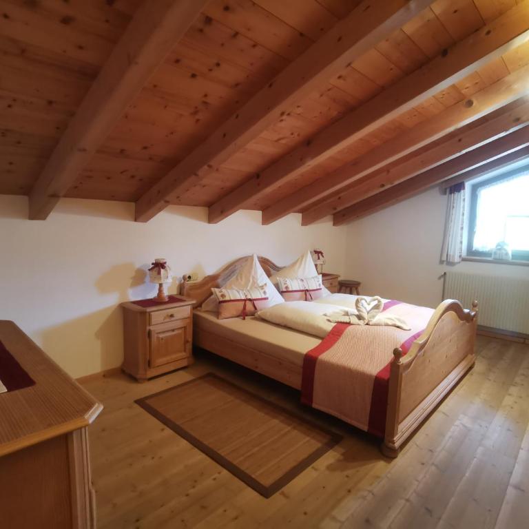 Schlosserhof - Apartment - 15