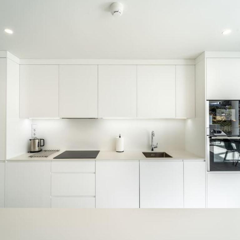 HigueronRentals Casa Maria - Two-Bedroom Apartment - 7