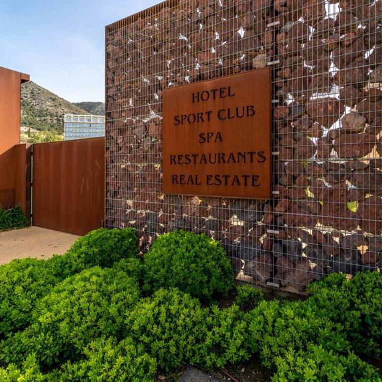 HigueronRentals Casa Maria - Two-Bedroom Apartment - 21
