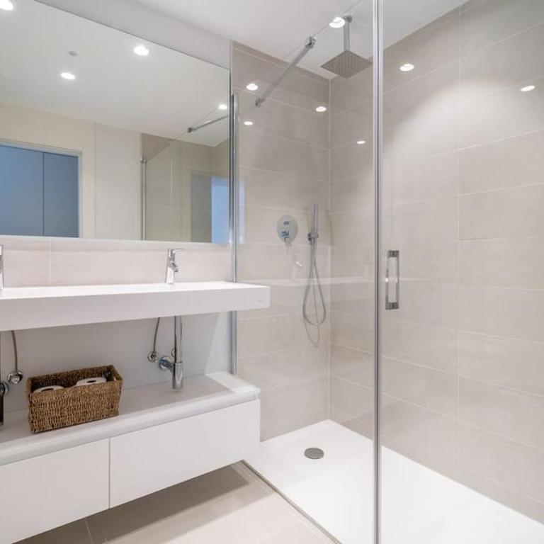 HigueronRentals Casa Maria - Two-Bedroom Apartment - 48