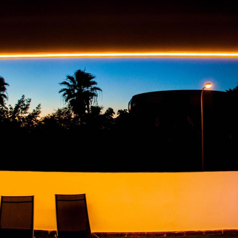 Lacme Luxury - Las Americas - 3BR - Apartamento de 3 dormitorios - 38
