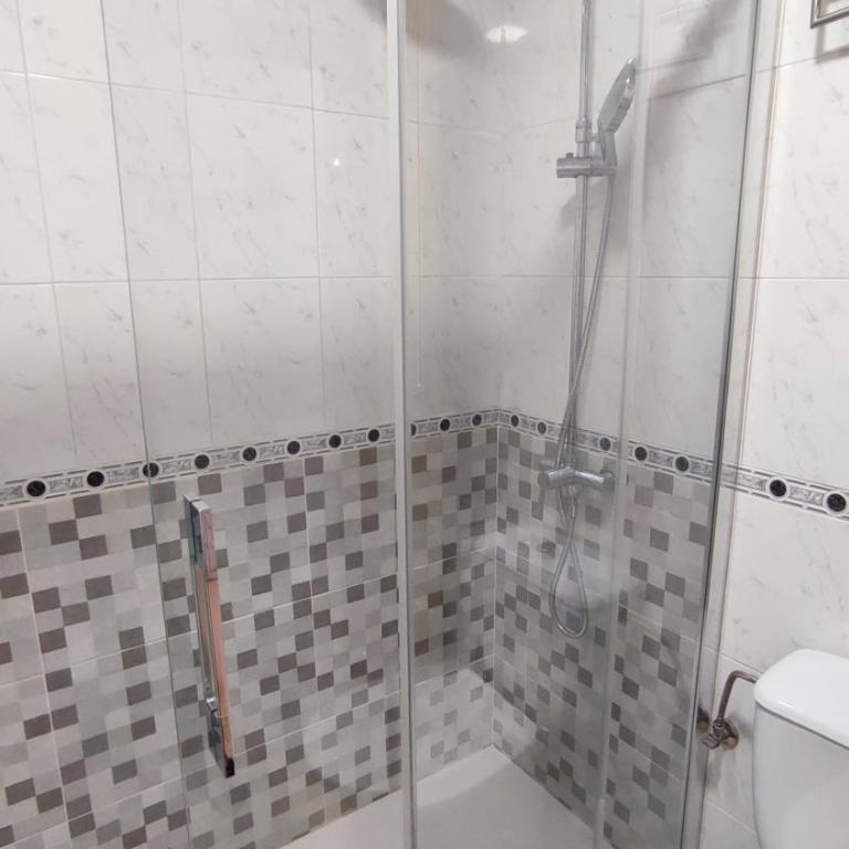 Espanhouse Aromatico - Apartamento de 2 dormitorios - 6
