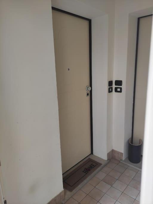 Domus Parca Apartment, Host: Shamira - Appartement 1 Chambre - 9