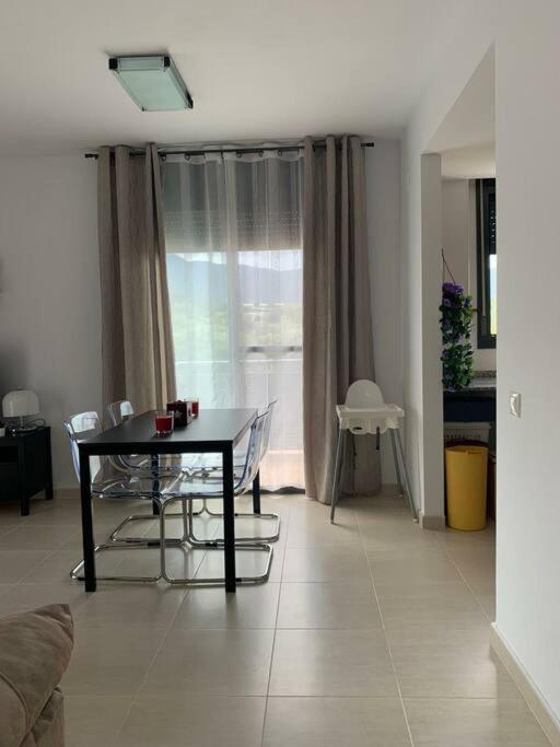 Apartamento Isabel - Apartamento de 2 dormitorios - 6
