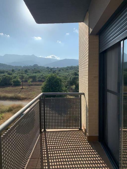 Apartamento Isabel - Apartamento de 2 dormitorios - 9