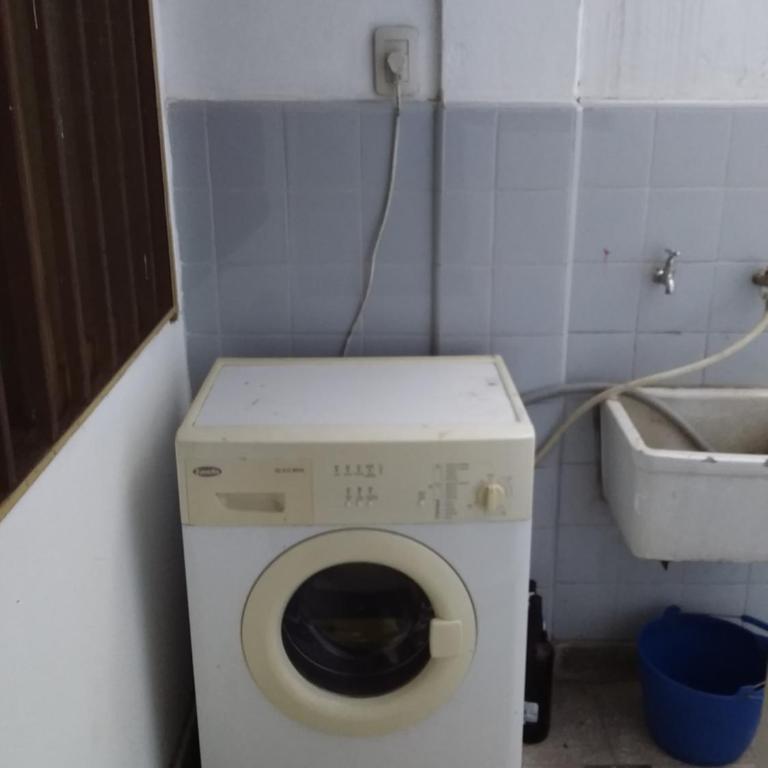 dpto centrico - One-Bedroom Apartment - 11
