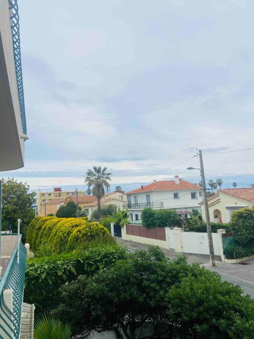 Studio cosy à 300m de la plage - One-Bedroom Apartment - 9