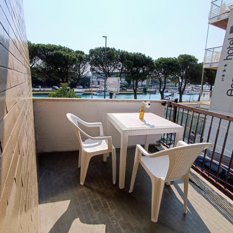 Appartamento LungoLago Garibaldi - One-Bedroom Apartment - 2