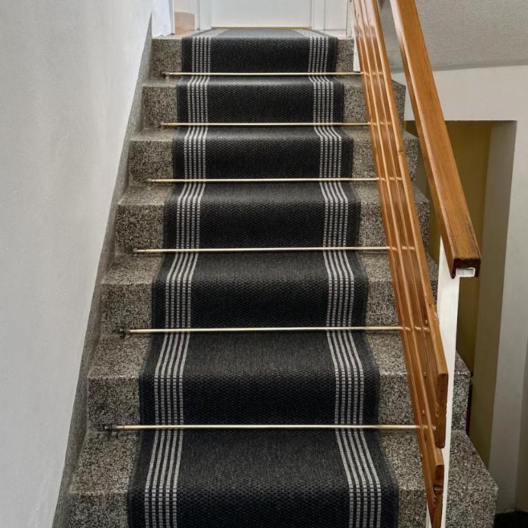 B Home Apartment For Rent Sarajevo - Apartman sa 1 Spavaćom Sobom - 28