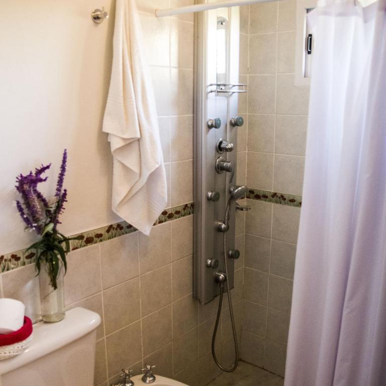 COSTA COM Departamentos de Montaña - Apartamento de 1 dormitorio - 41