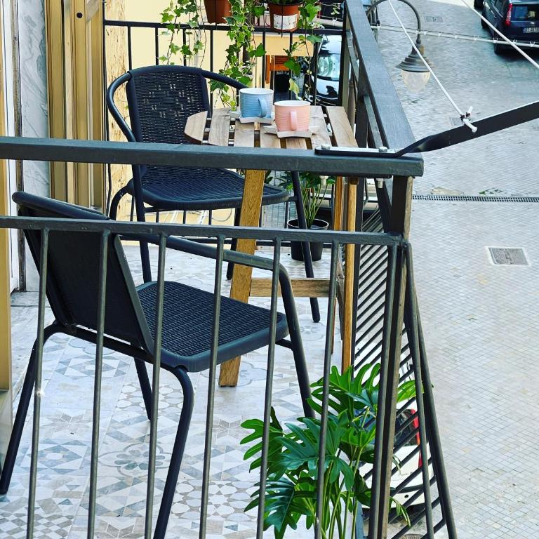 Acquamarina - Appartamento - 14