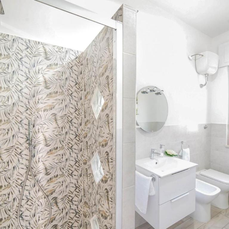 Ninfea Apartment Superior - Appartamento con 3 Camere da Letto - 12