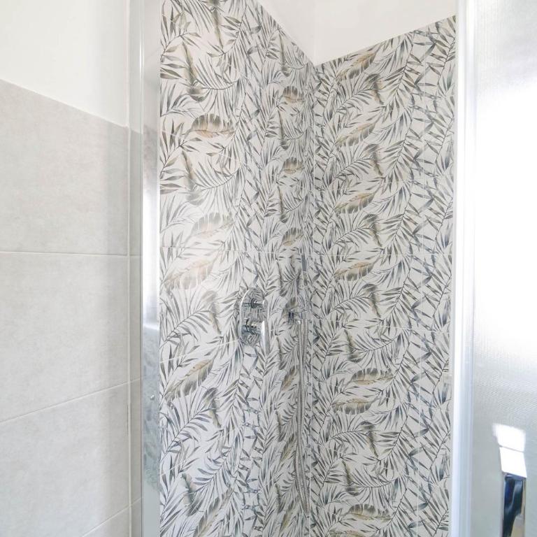 Ninfea Apartment Superior - Appartamento con 3 Camere da Letto - 11