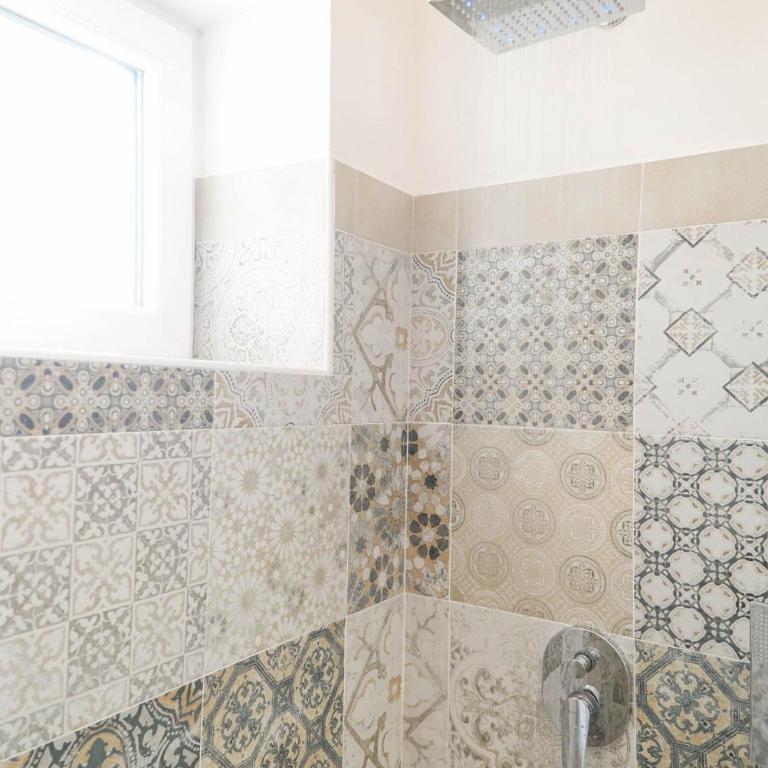 Ninfea Apartment Superior - Appartamento con 3 Camere da Letto - 25