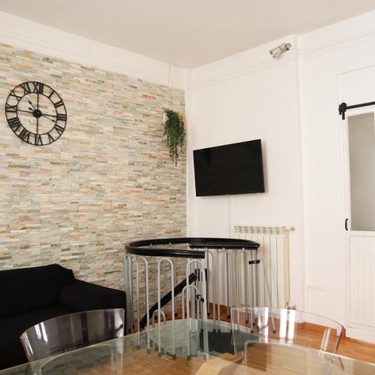 Cenisio Relax House - Appartamento con 2 Camere da Letto - 3