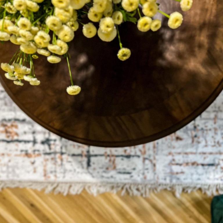 Unfamiliar Mili, Center - Apartman sa 1 Spavaćom Sobom - 10