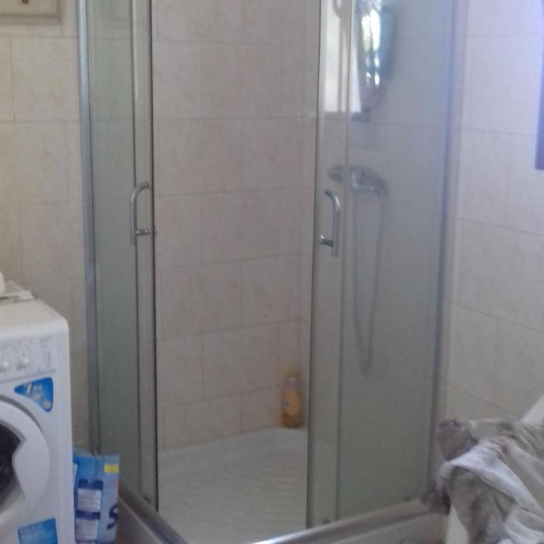 Casa Vacanze Salento Mondonuovo Countryhouse Nardò Lecce - Two-Bedroom House - 30