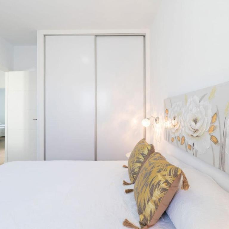 Bisonte B BARROSAHOME - Casa de 2 dormitorios - 18