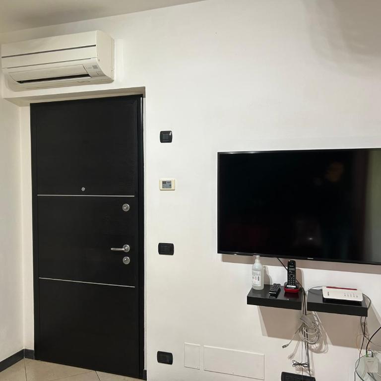 Apartment Sabine - Appartamento con 1 Camera da Letto - 14
