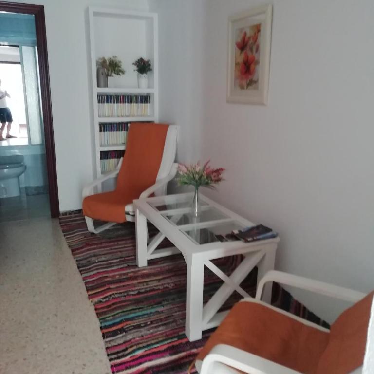 Apartamento en Duplex - Apartamento - 9